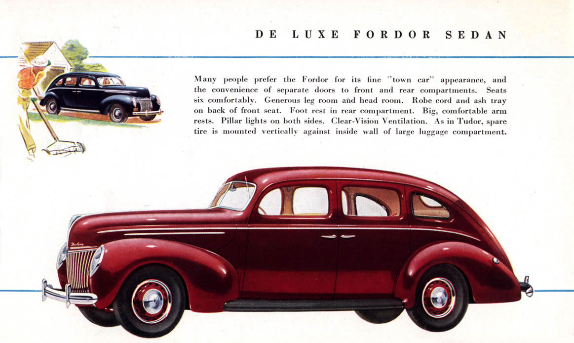 1939 Ford-03