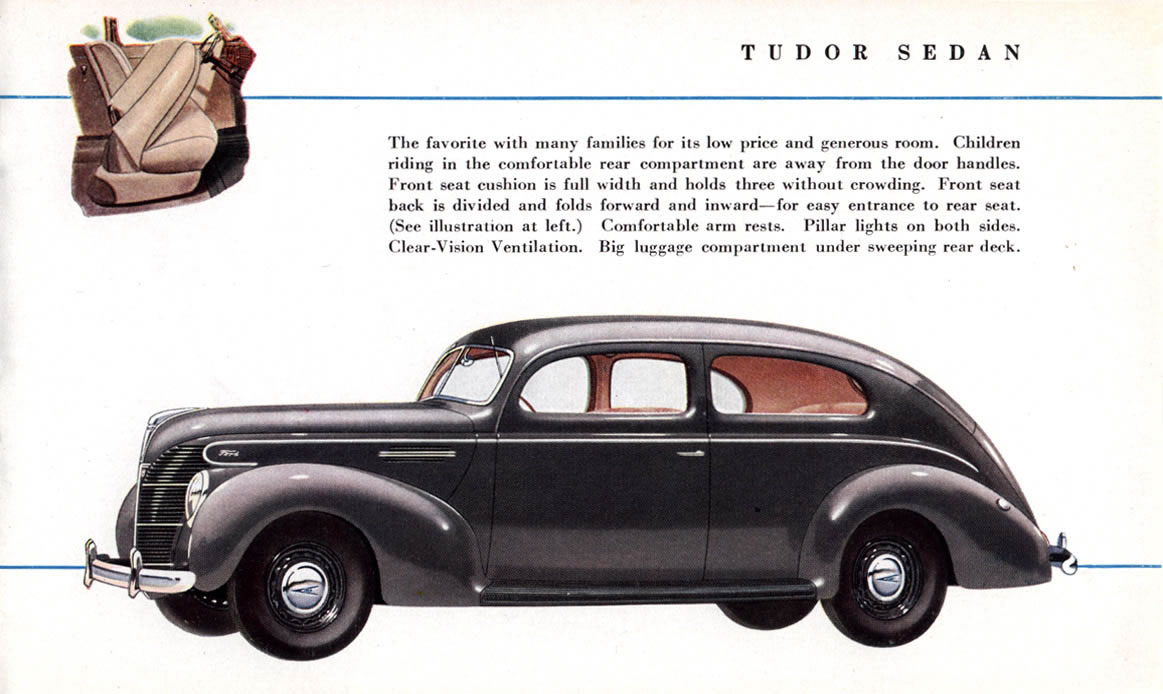 1939 Ford-11