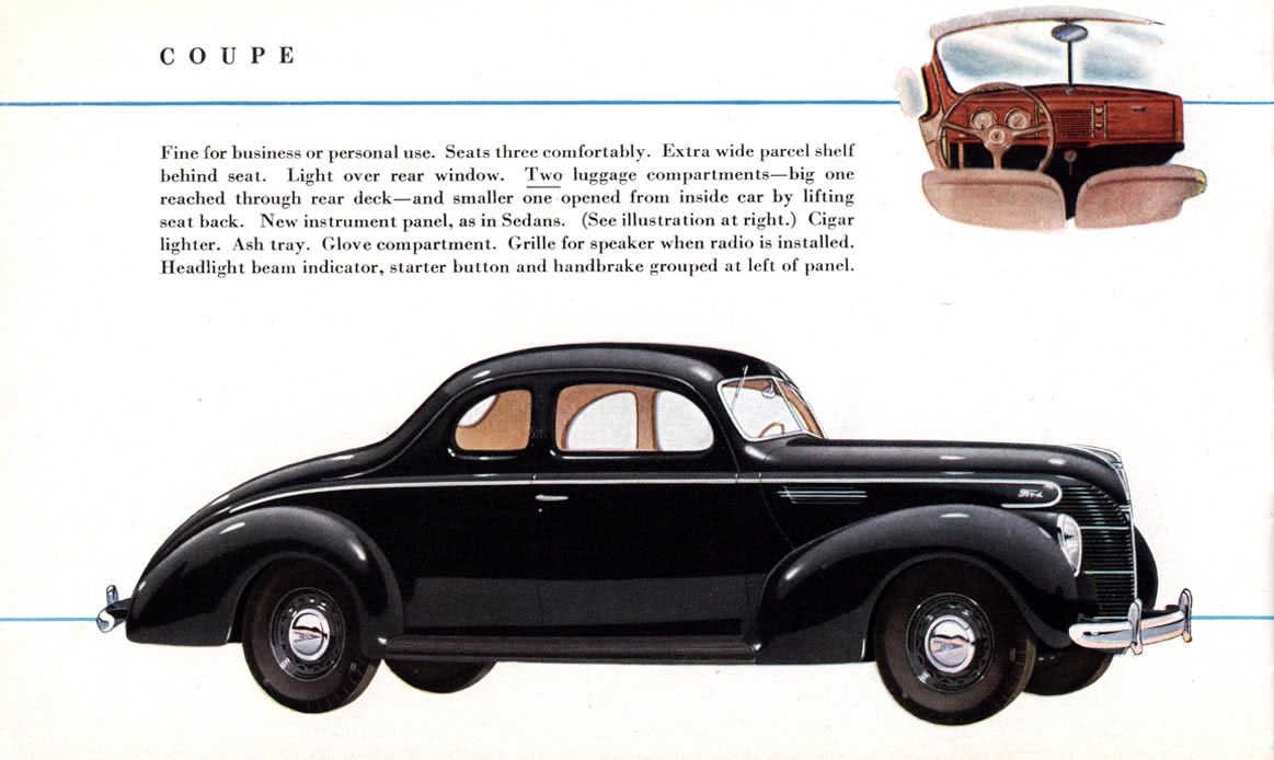 1939 Ford-12