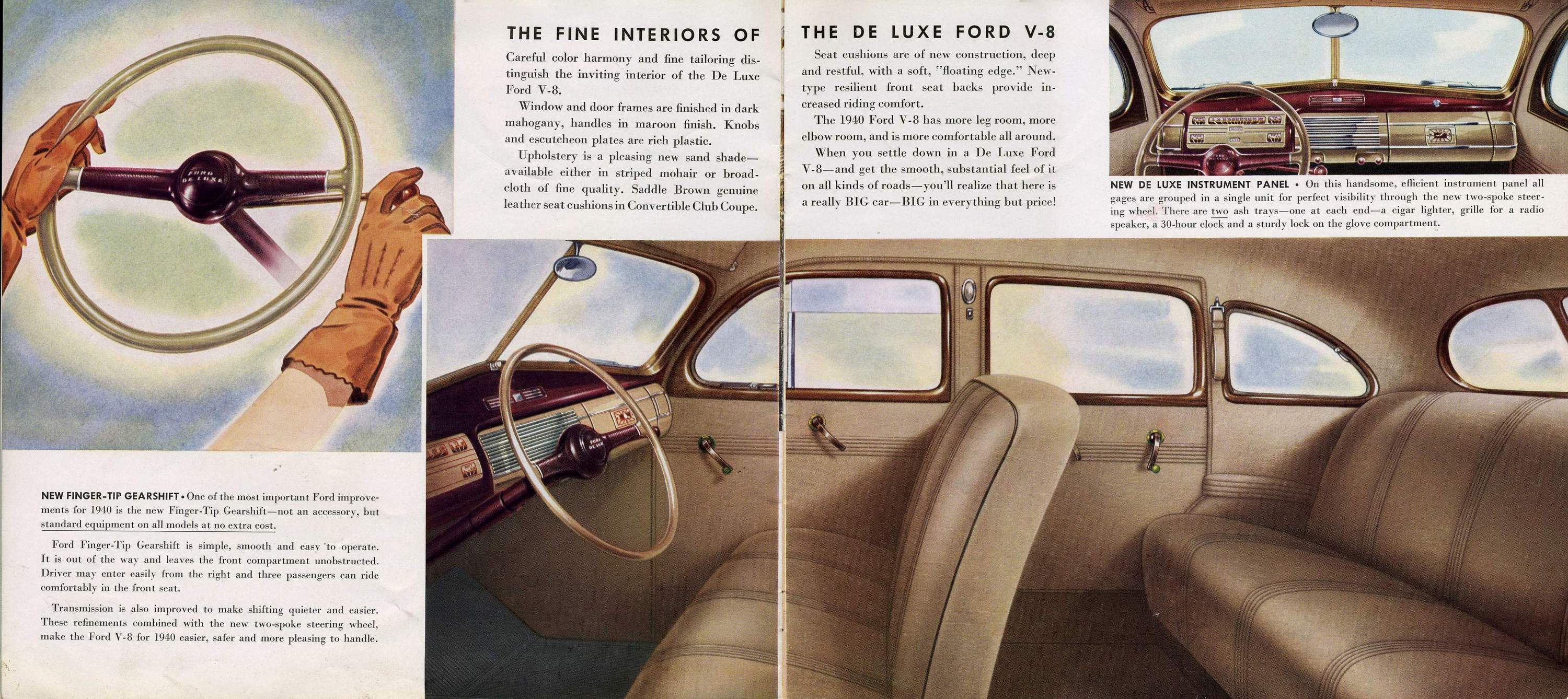 1940 Ford-05-06