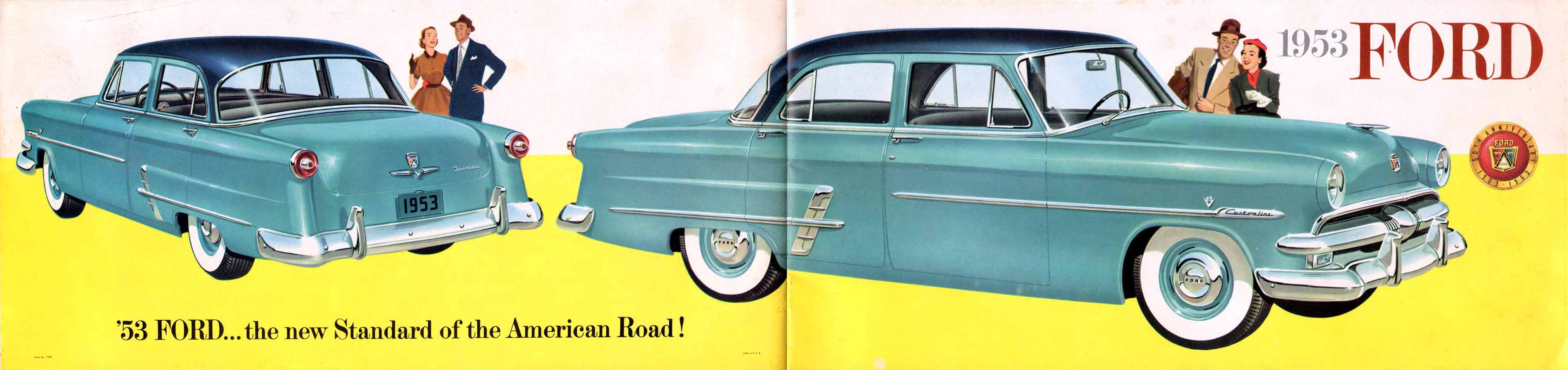 1953 Ford-01-32