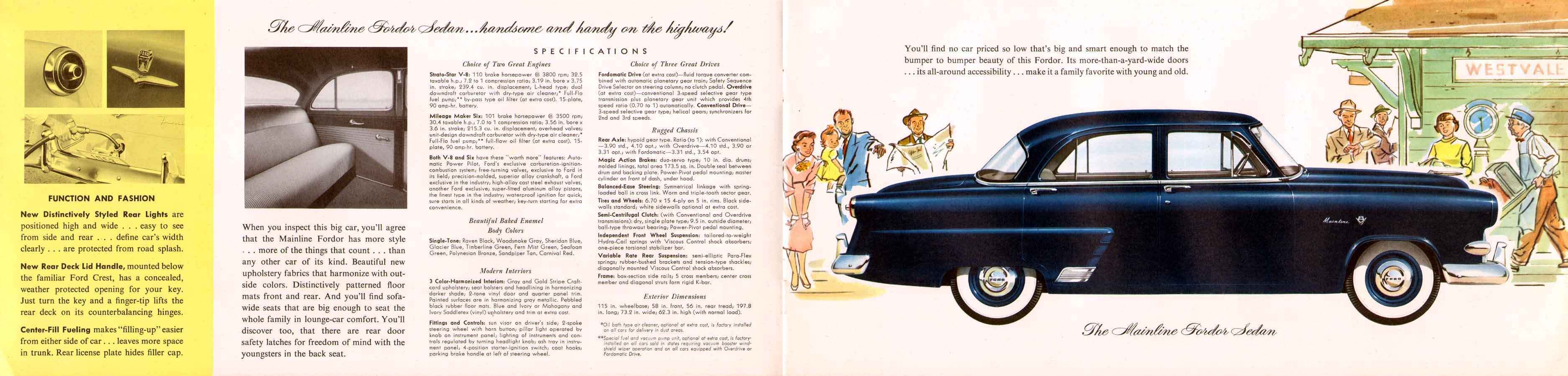 1953 Ford-06-07