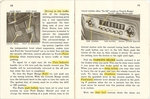 1953 Ford Owners Manual-10 amp 11