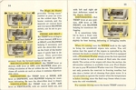 1953 Ford Owners Manual-14 amp 15