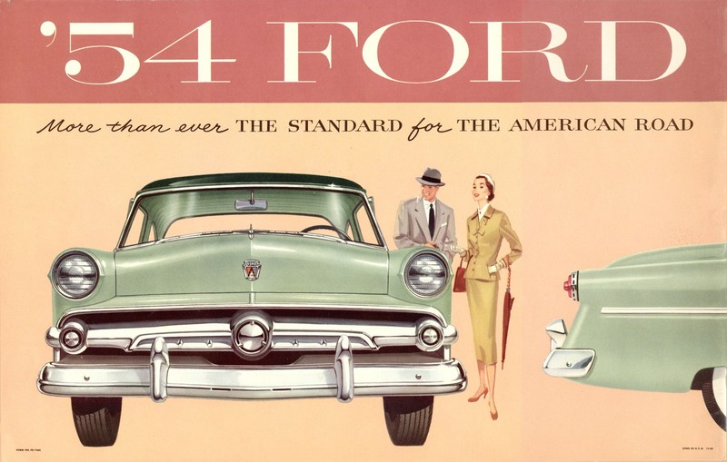 1954 Ford-28