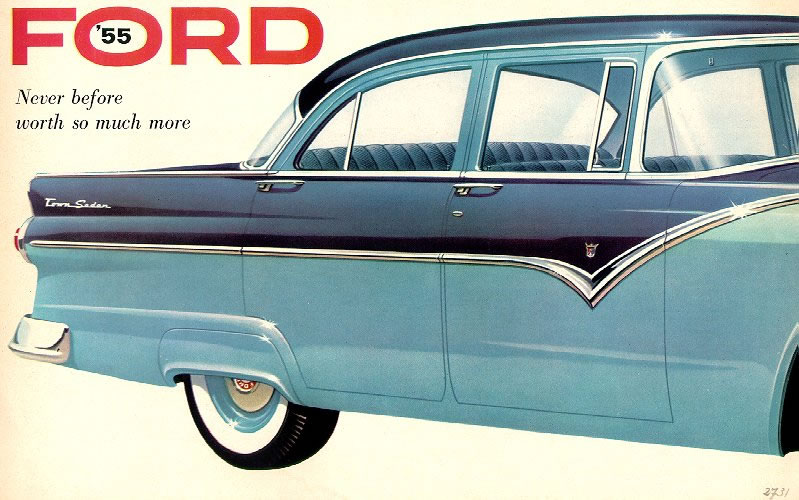 1955 Ford-01