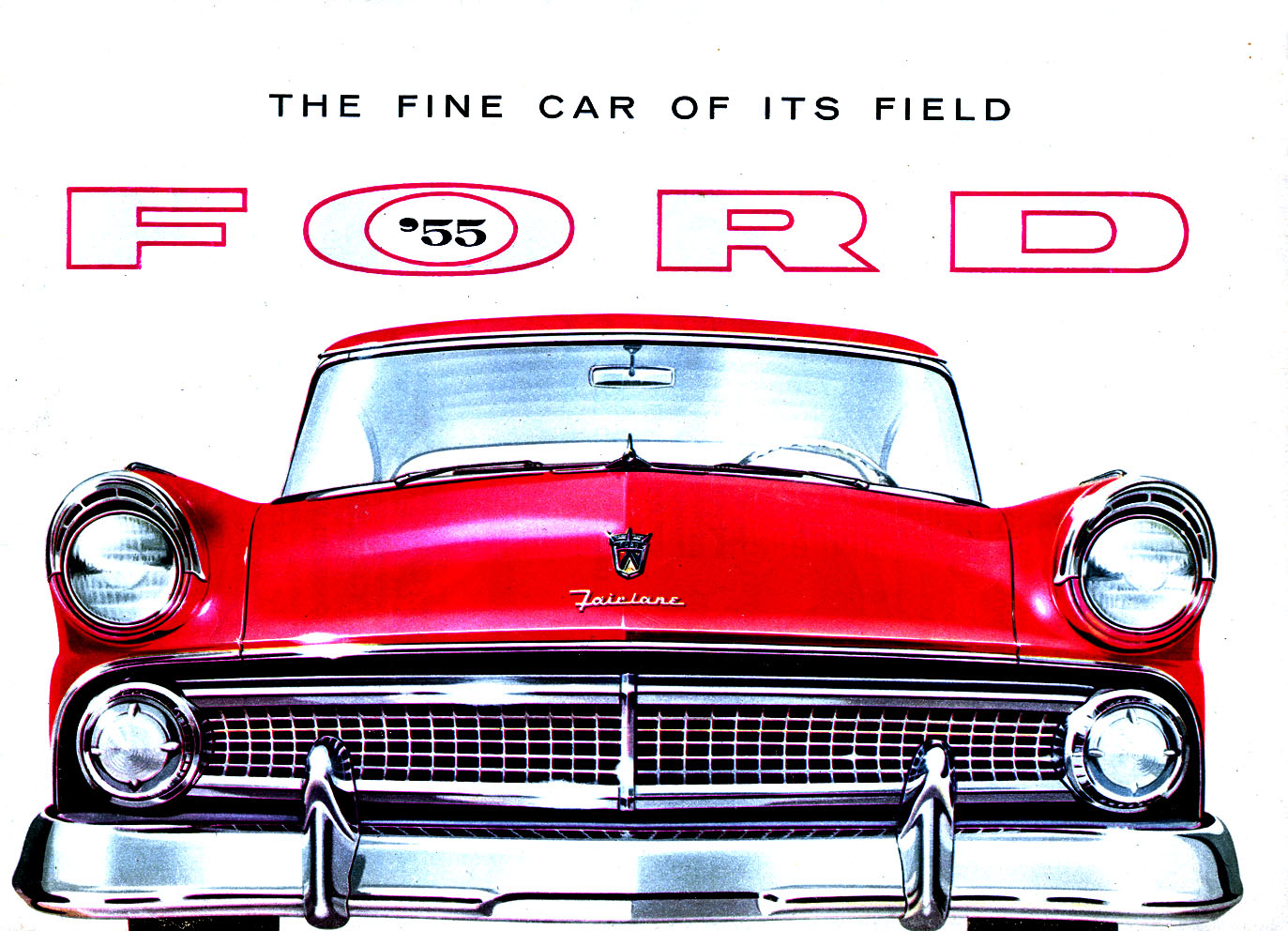 1955 Ford Foldout-01