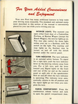 1956 Ford Owners Manual-16