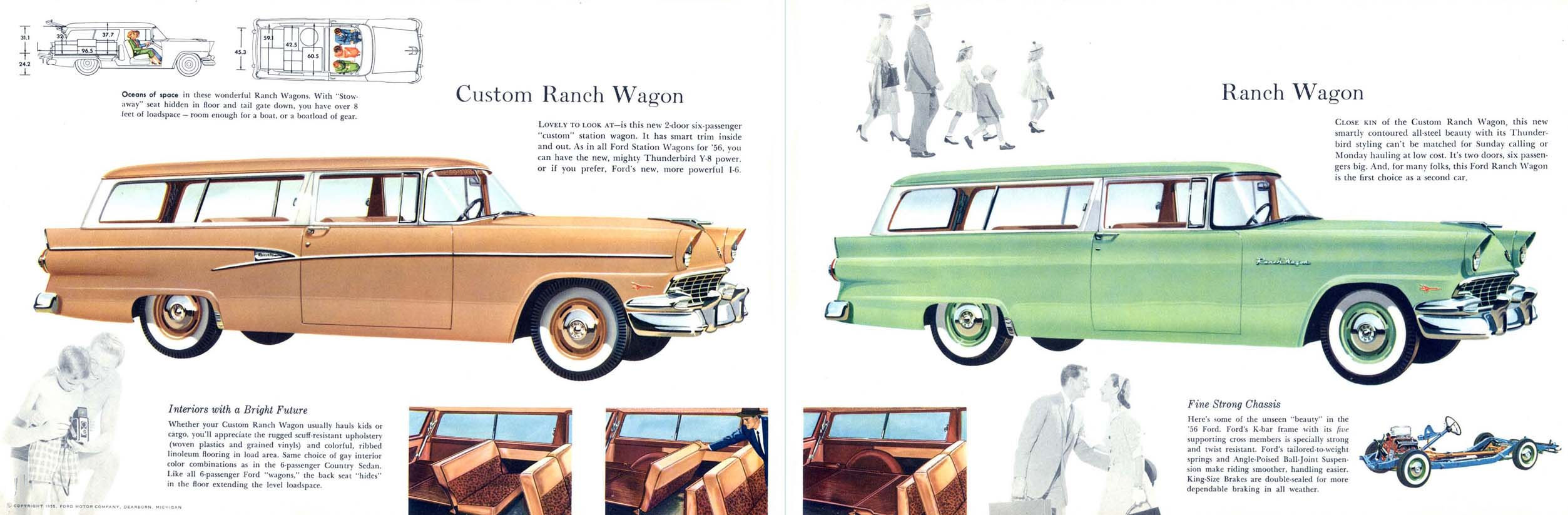 1956 Ford Wagons-02-03