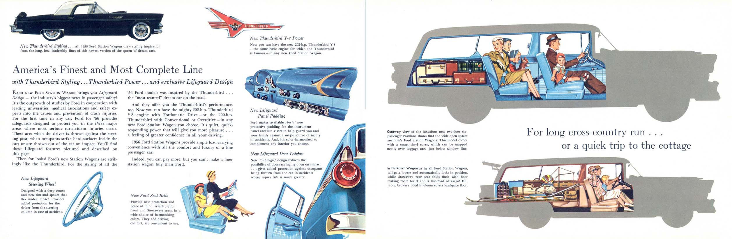 1956 Ford Wagons-08-09