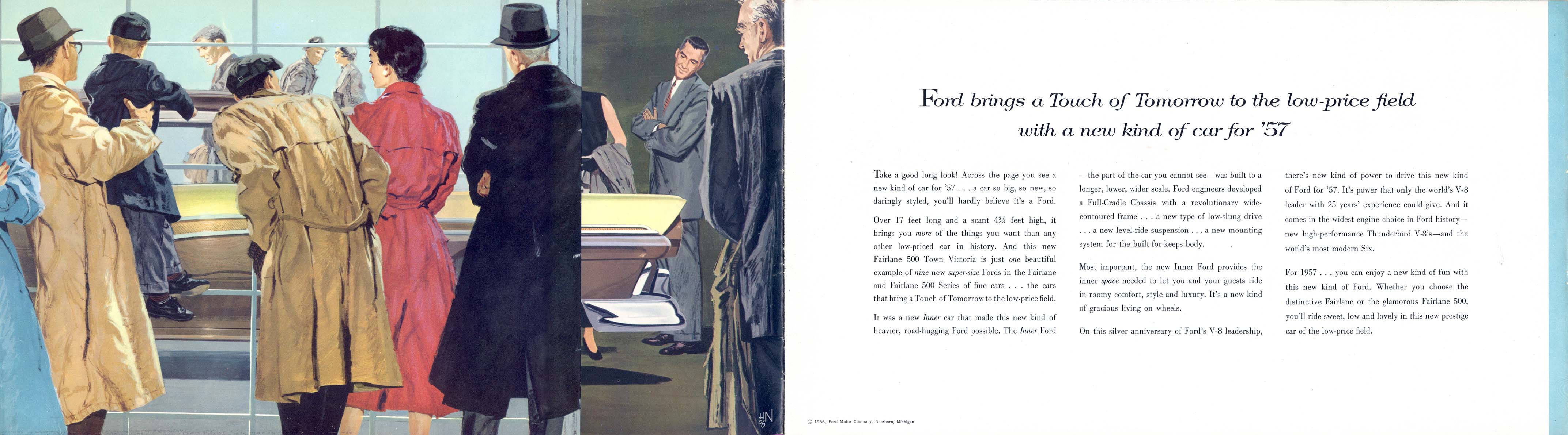 1957 Ford Fairlane-02-03
