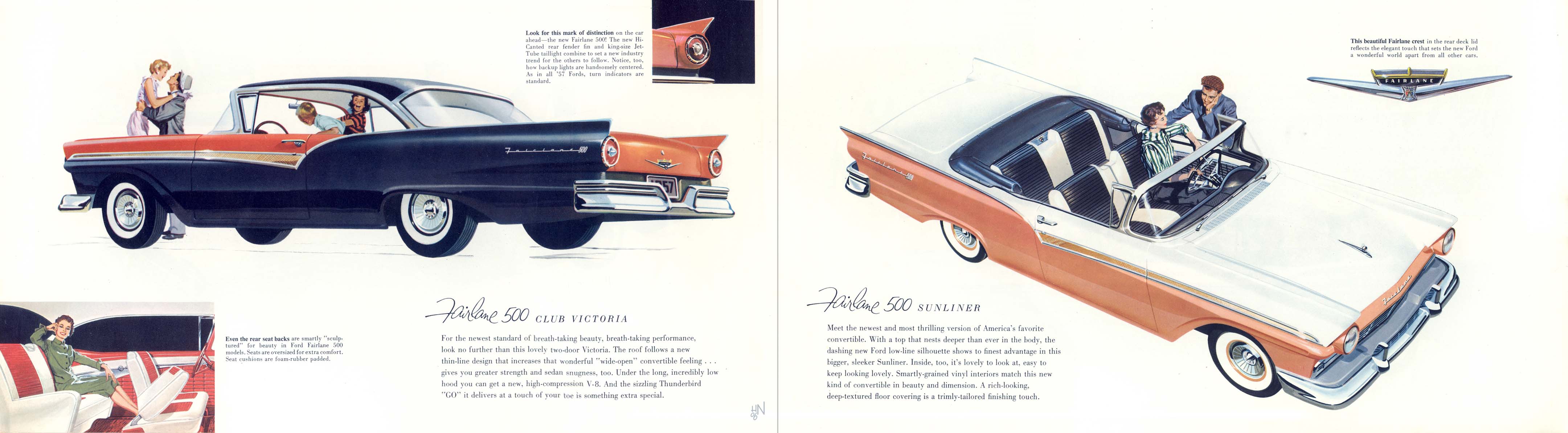 1957 Ford Fairlane-06-07