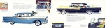 1957 Ford Fairlane-08-09
