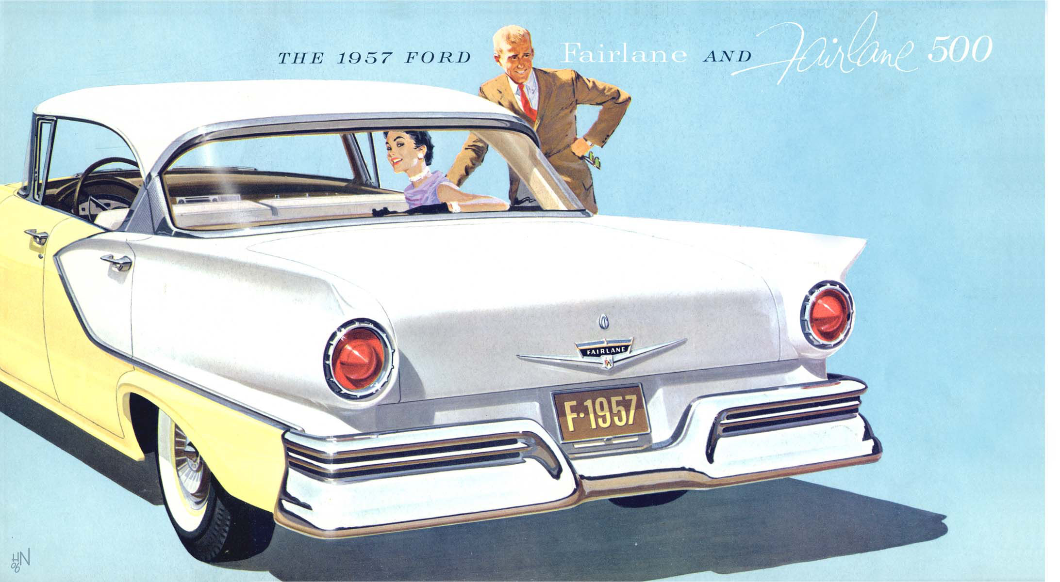 1957 Ford Fairlane-24