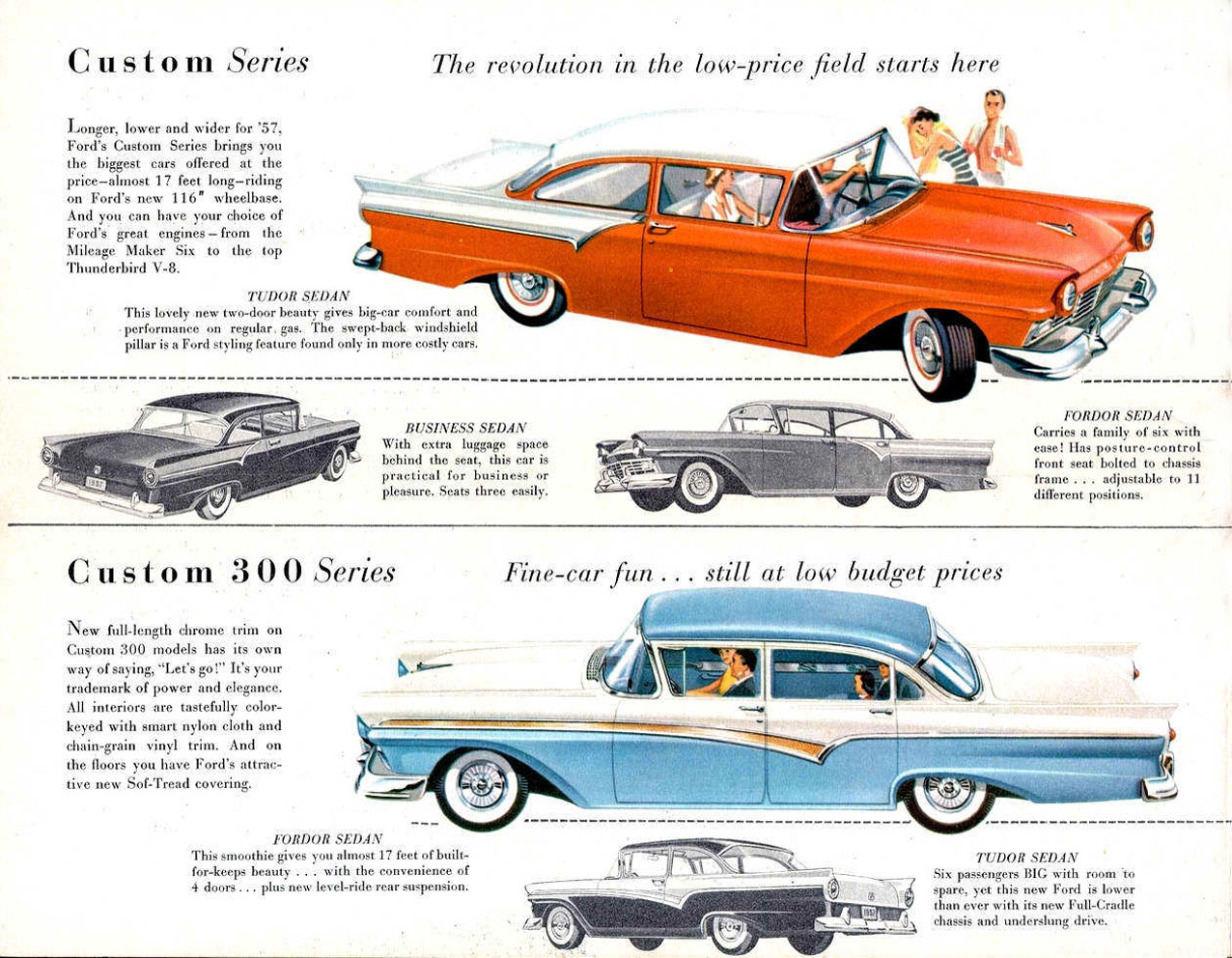1957 Ford Brochure-02