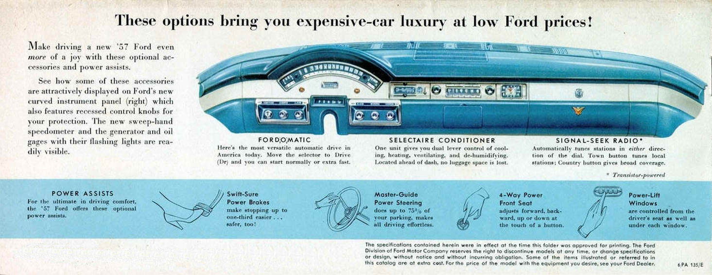 1957 Ford Brochure-07