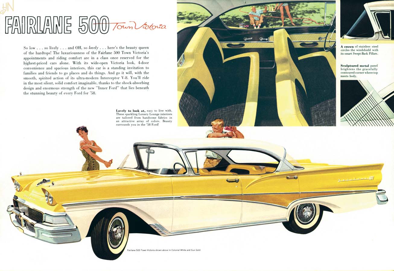1958 Ford Fairlane-07
