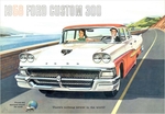 1958 Ford Custom 300-01