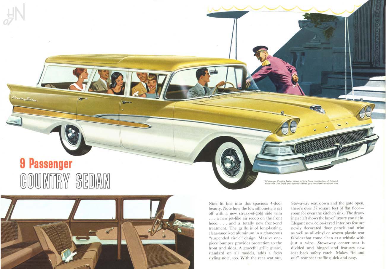 1958 Ford Wagon Brochure-05
