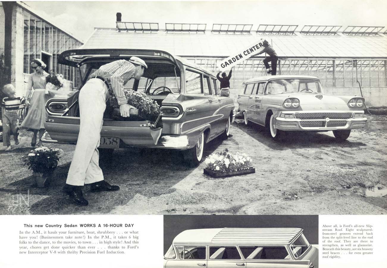 1958 Ford Wagon Brochure-06