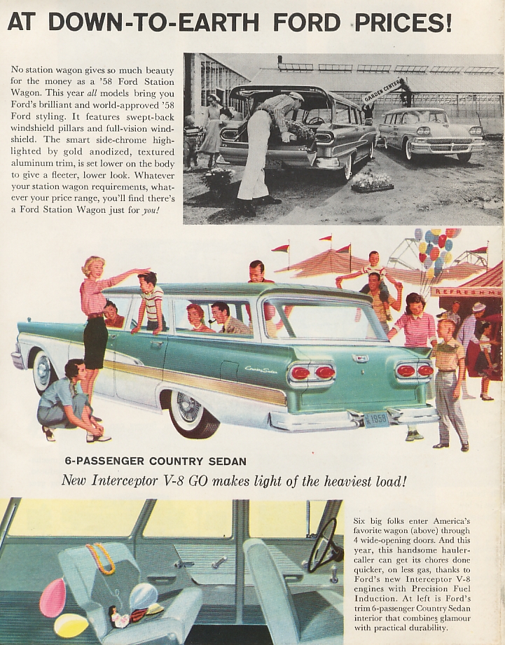 1958 Ford Wagon Foldout-02