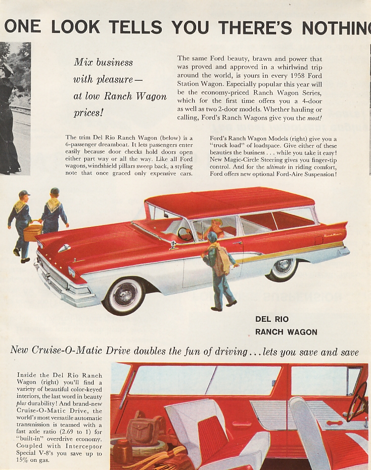 1958 Ford Wagon Foldout-05