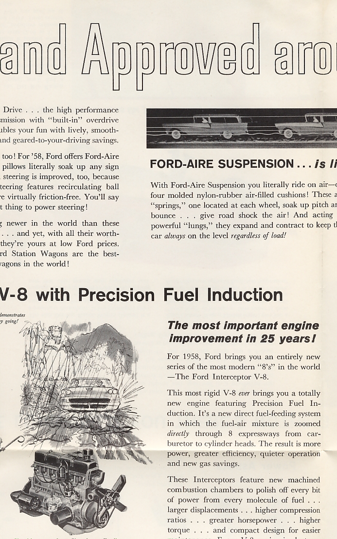 1958 Ford Wagon Foldout-08