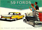 1959 Ford-a01
