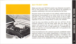 1960 Ford Manual-41