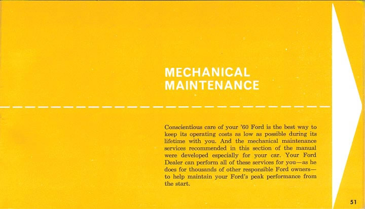1960 Ford Manual-51