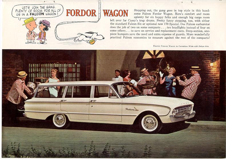 1961 Ford Falcon Brochure-11