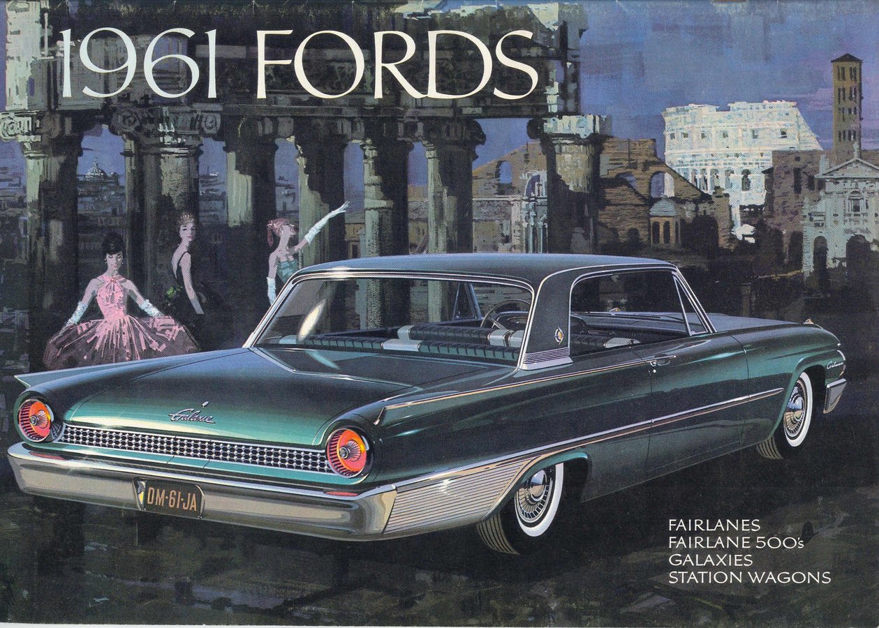 1961 Fords Prestige-01