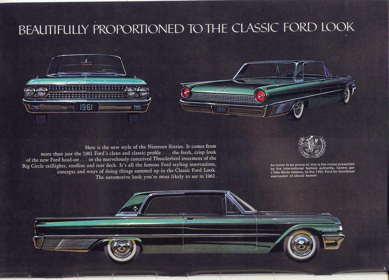 1961 Fords Prestige-02