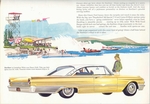 1961 Fords Prestige-13