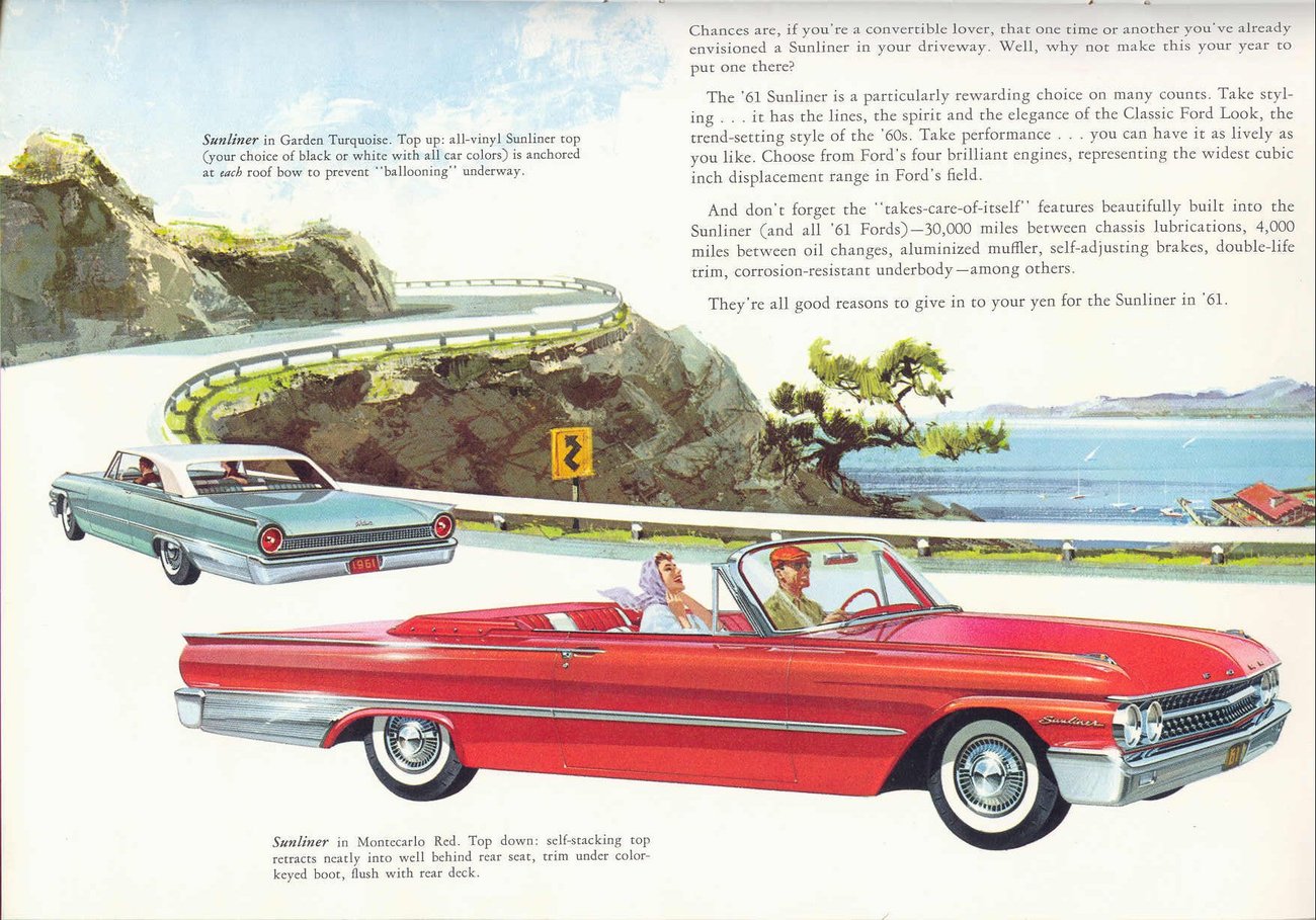 1961 Fords Prestige-15