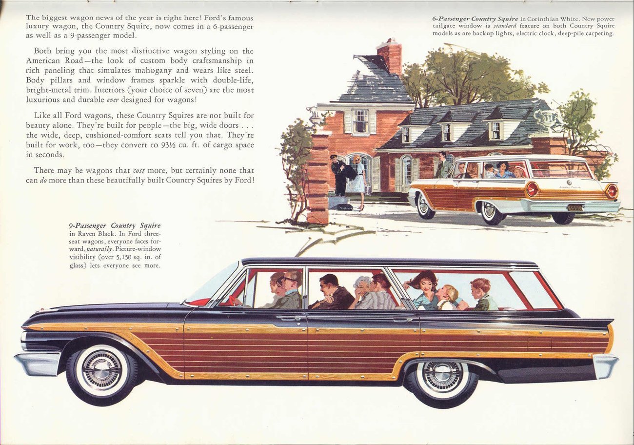 1961 Fords Prestige-21