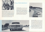 1961 Fords Prestige-28