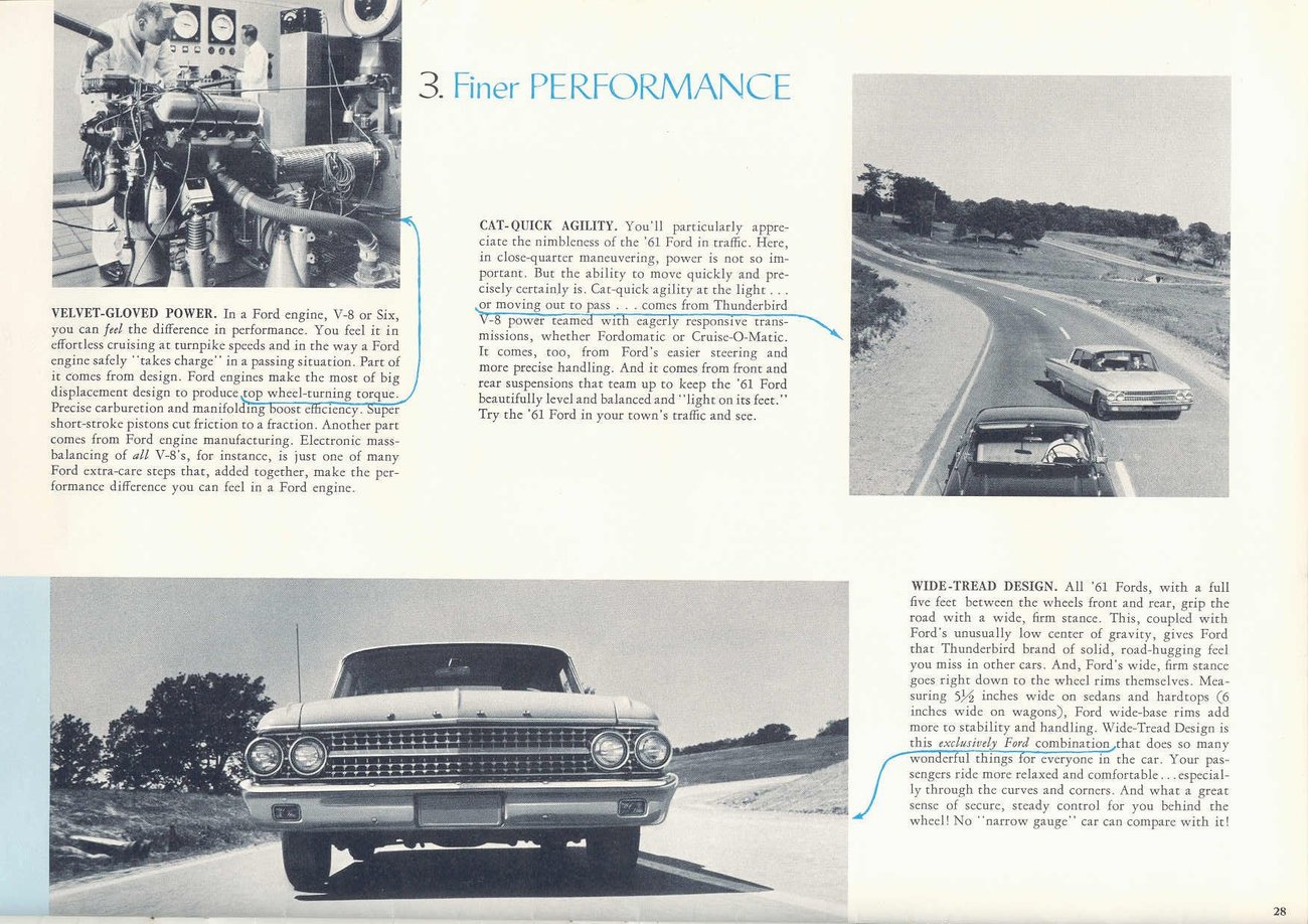 1961 Fords Prestige-28