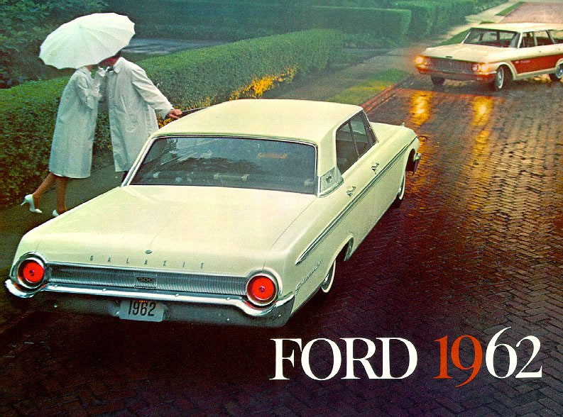 1962 Ford  Dutch -01