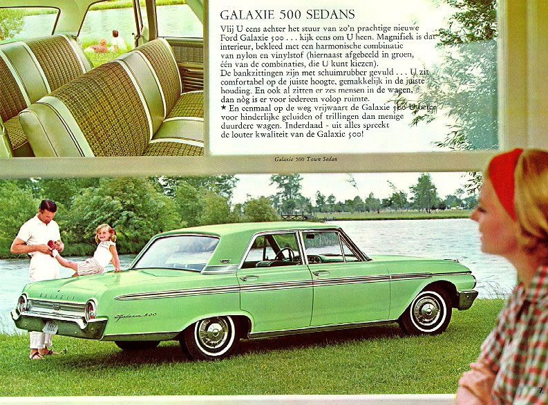 1962 Ford  Dutch -04