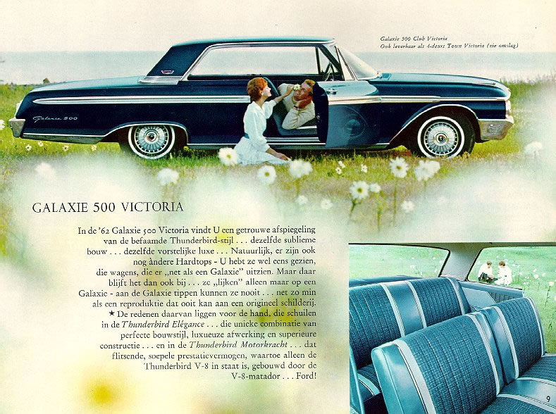 1962 Ford  Dutch -05