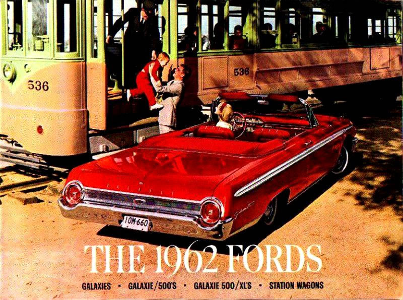 1962 Ford  Dutch -08