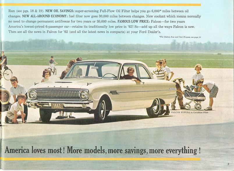1962 Ford Falcon Brochure-03