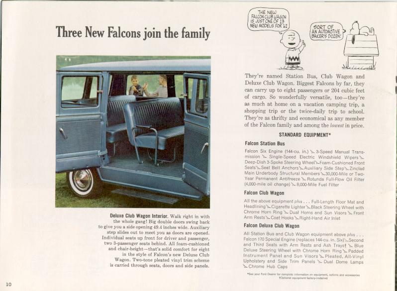 1962 Ford Falcon Brochure-10