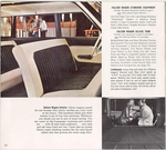 1962 Ford Falcon Brochure-12