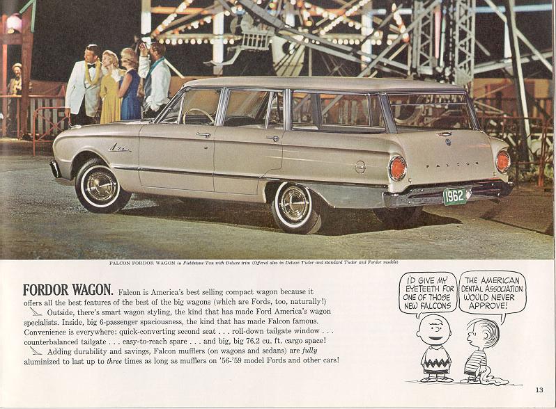 1962 Ford Falcon Brochure-13