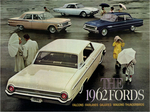 1962 Ford Line Folder-01