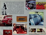 1962 Ford Line Folder-02