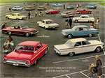1962 Ford Line Folder-04