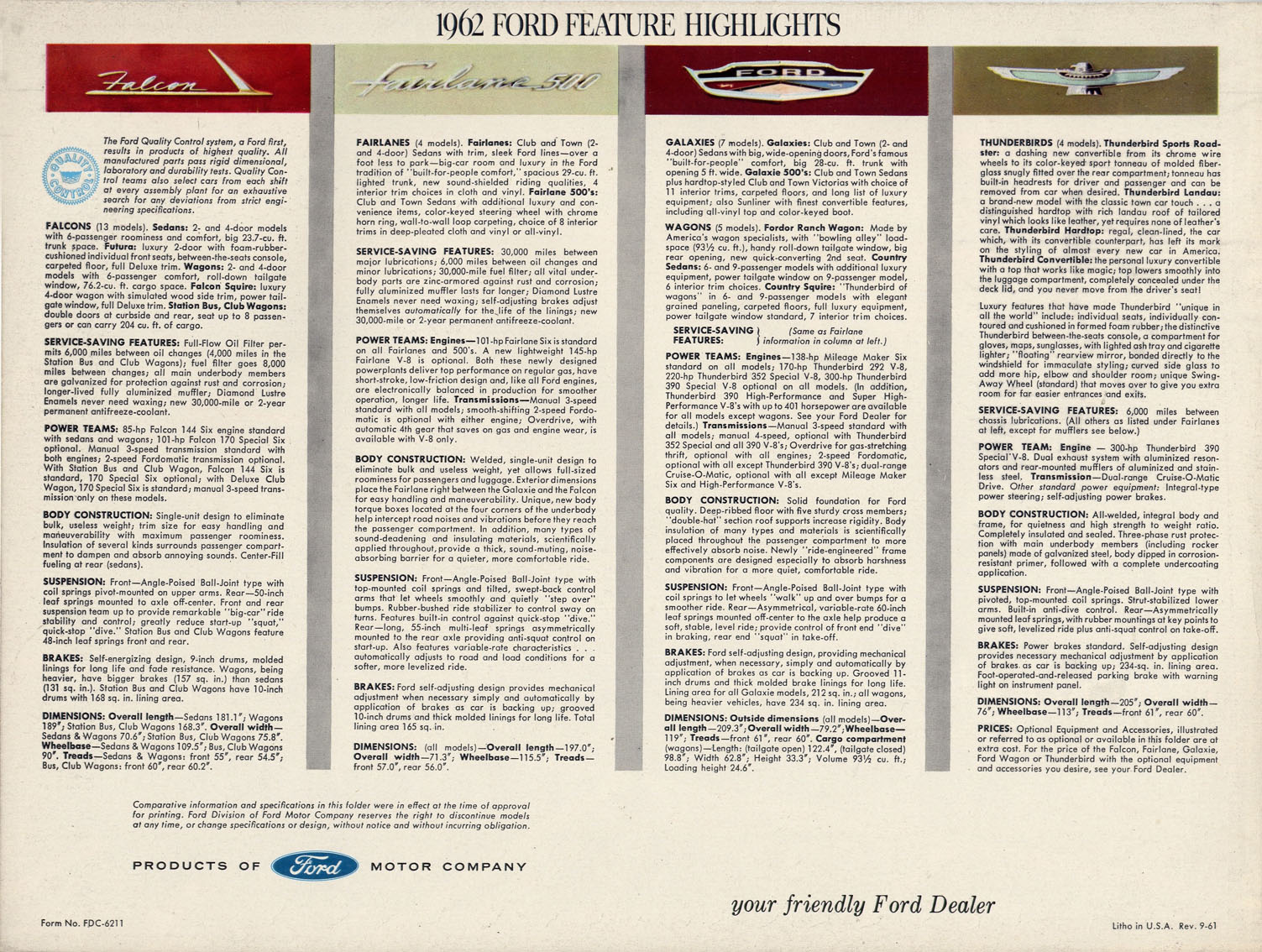 1962 Ford Line Folder-05